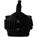 SAC A OUTILS VELOCITY ROGUE 80